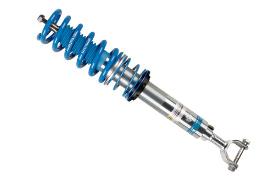 Obrázok Sada prużín a tlmičov BILSTEIN  - B16 PSS9 48086165