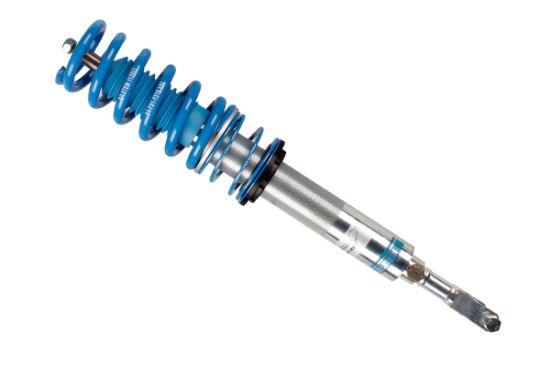 Obrázok Sada prużín a tlmičov BILSTEIN  - B16 PSS9 48088688