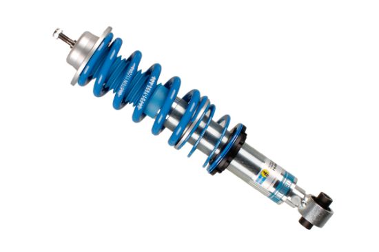 Obrázok Sada prużín a tlmičov BILSTEIN  - B16 PSS9 48088688