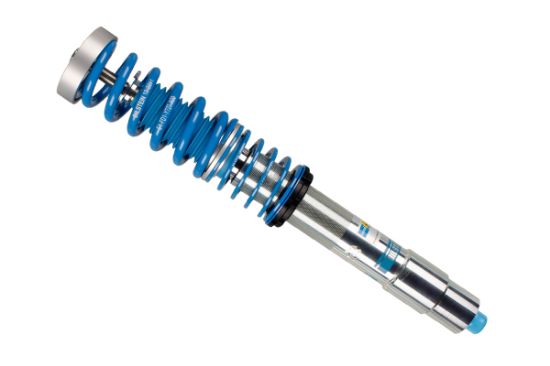 Obrázok Sada prużín a tlmičov BILSTEIN  - B16 PSS9 48104555
