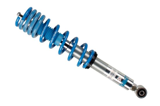 Obrázok Sada prużín a tlmičov BILSTEIN  - B16 PSS9 48104555