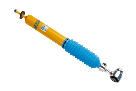 Obrázok Sada prużín a tlmičov BILSTEIN  - B16 PSS9 48116541