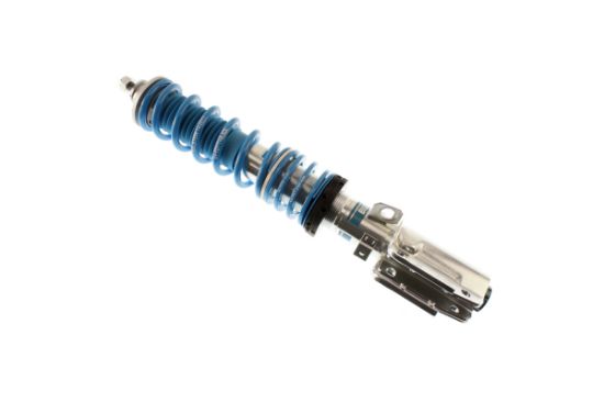 Obrázok Sada prużín a tlmičov BILSTEIN  - B16 PSS10 48132633
