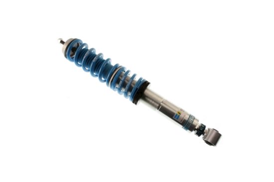 Obrázok Sada prużín a tlmičov BILSTEIN  - B16 PSS10 48132633
