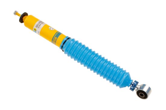 Obrázok Sada prużín a tlmičov BILSTEIN  - B16 PSS10 48135245