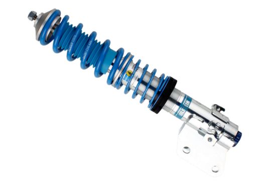 Obrázok Sada prużín a tlmičov BILSTEIN  - B16 PSS10 48155830
