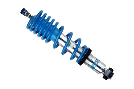 Obrázok Sada prużín a tlmičov BILSTEIN  - B16 PSS10 48155830