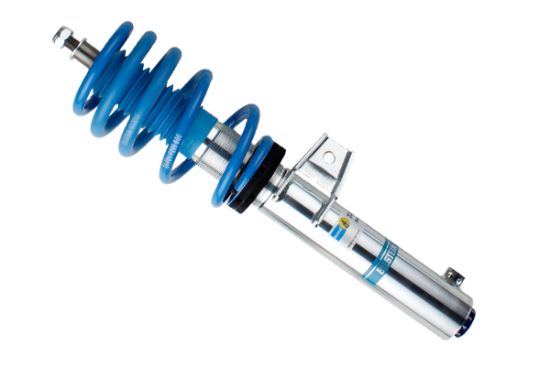 Obrázok Sada prużín a tlmičov BILSTEIN  - B16 PSS10 48251570