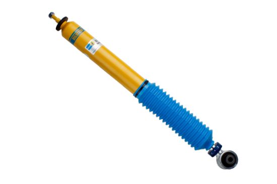 Obrázok Sada prużín a tlmičov BILSTEIN  - B16 PSS10 48251570