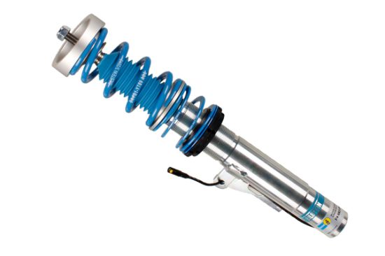 Obrázok Sada prużín a tlmičov BILSTEIN  - B16 Damptronic® 49135985