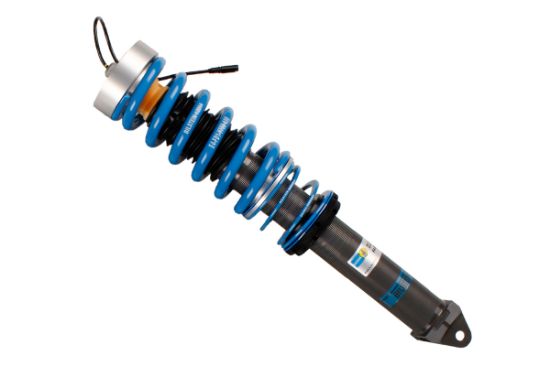 Obrázok Sada prużín a tlmičov BILSTEIN  - B16 Damptronic® 49135985