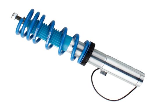 Obrázok Sada prużín a tlmičov BILSTEIN  - B16 Damptronic® 49216042