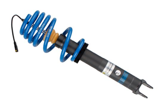 Obrázok Sada prużín a tlmičov BILSTEIN  - B16 Damptronic® 49216042