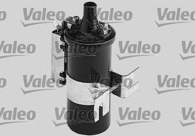 Obrázok Zapaľovacia cievka VALEO  245000