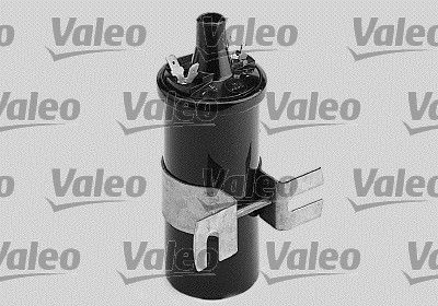 Obrázok Zapaľovacia cievka VALEO  245025