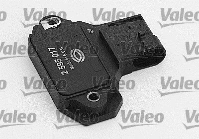 Obrázok Riadiaca jednotka zapaľovania VALEO  245509