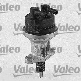 Obrázok Palivové čerpadlo VALEO  247088