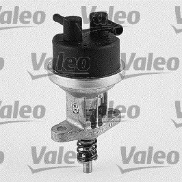 Obrázok Palivové čerpadlo VALEO  247095