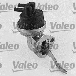 Obrázok Palivové čerpadlo VALEO  247139