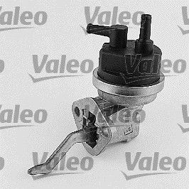 Obrázok Palivové čerpadlo VALEO  247140