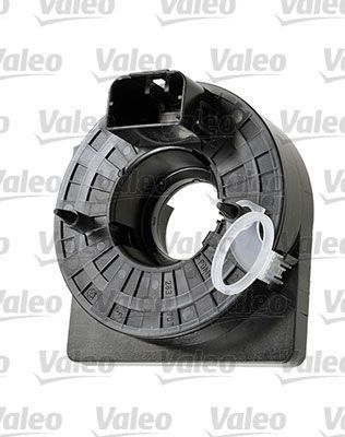 Obrázok vinutá prużina, Airbag VALEO ORIGINAL PART 251658