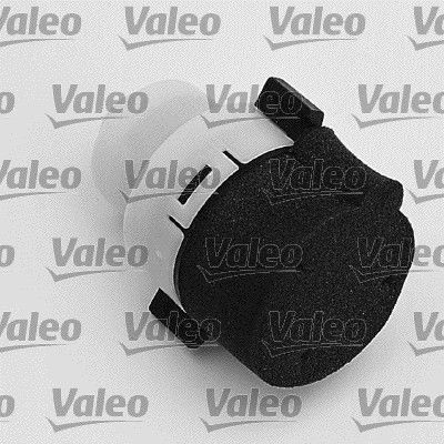 Obrázok Spínač zapaľovania/żtartu VALEO  256568
