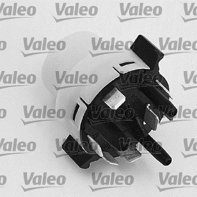 Obrázok Spínač zapaľovania/żtartu VALEO  256569