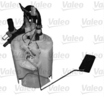 Obrázok Palivová dopravná jednotka VALEO  347051