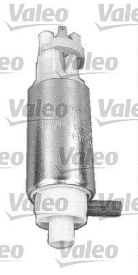 Obrázok Palivové čerpadlo VALEO  347203