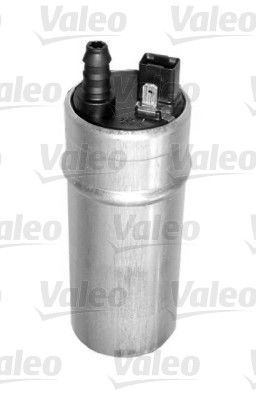 Obrázok Palivové čerpadlo VALEO  347268