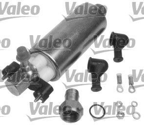 Obrázok Palivové čerpadlo VALEO  347301