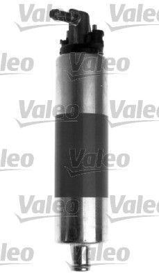 Obrázok Palivové čerpadlo VALEO  347306