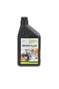 Obrázok Brzdová kvapalina VALEO  402403