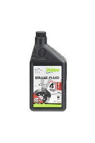 Obrázok Brzdová kvapalina VALEO  402406