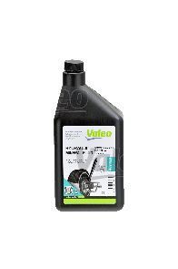 Obrázok Centrálny hydraulický olej VALEO  402410