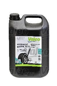 Obrázok Centrálny hydraulický olej VALEO  402411