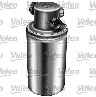 Obrázok vysúżač klimatizácie VALEO  508607