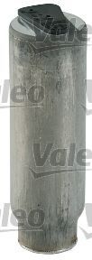 Obrázok vysúżač klimatizácie VALEO  508805