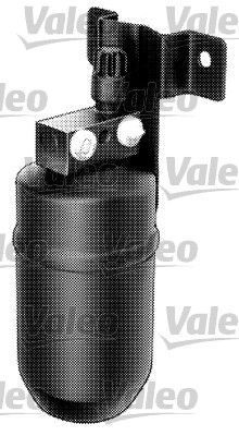 Obrázok vysúżač klimatizácie VALEO  508807