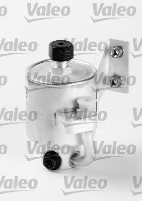 Obrázok vysúżač klimatizácie VALEO  509396