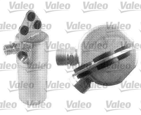 Obrázok vysúżač klimatizácie VALEO  509501