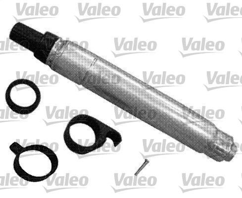 Obrázok vysúżač klimatizácie VALEO  509525