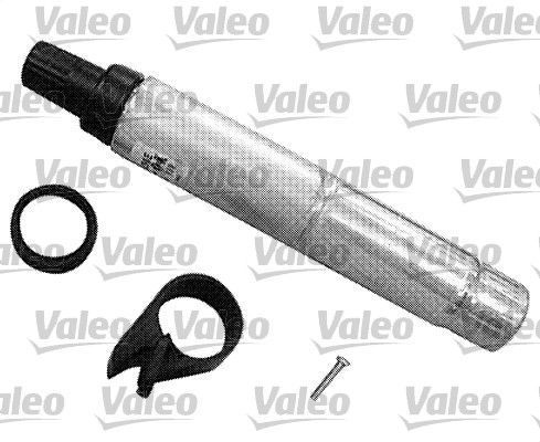 Obrázok vysúżač klimatizácie VALEO  509527