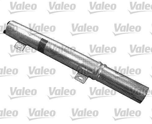 Obrázok vysúżač klimatizácie VALEO  509529