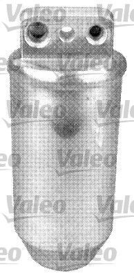 Obrázok vysúżač klimatizácie VALEO  509564
