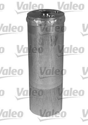 Obrázok vysúżač klimatizácie VALEO  509568