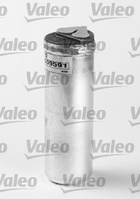 Obrázok vysúżač klimatizácie VALEO  509591