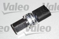 Obrázok Tlakový spínač klimatizácie VALEO  509662