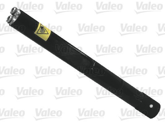 Obrázok vysúżač klimatizácie VALEO  509933