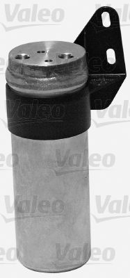Obrázok vysúżač klimatizácie VALEO  509938